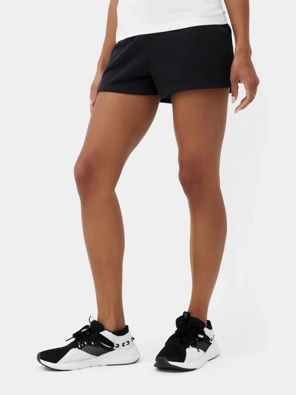 Pantallona sportive për femra 4F