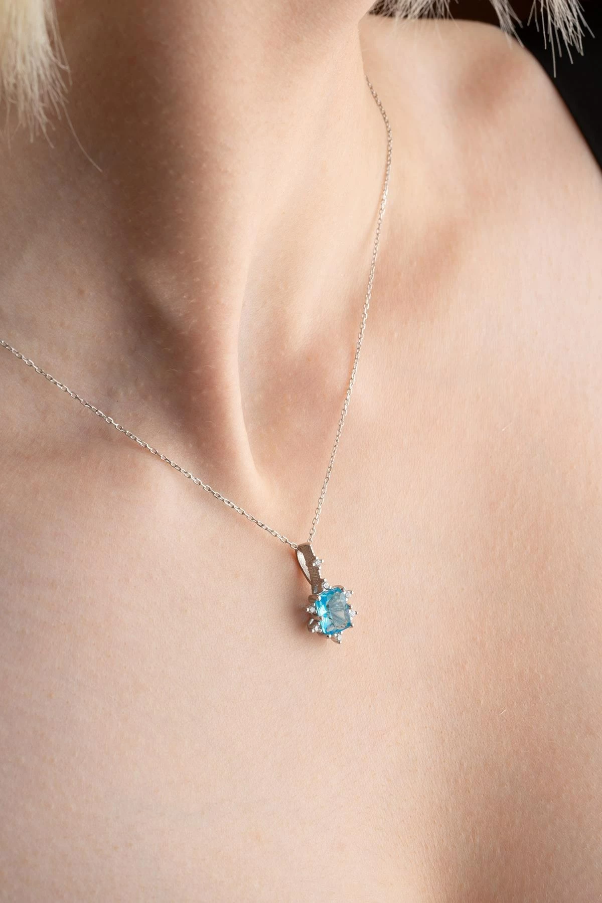 Set varëse dhe vathë argjendi, Jumeon, NRZ999193