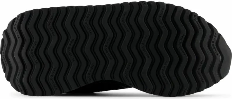 Atlete për femra New Balance