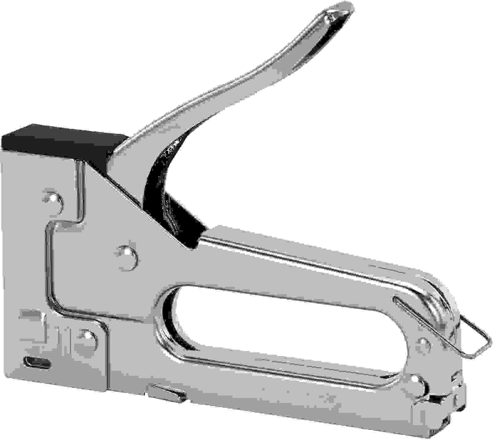 Pistoletë për kapëse Stanley TR45 (6-TR45), për kapëse Type A 6/8/10 mm
