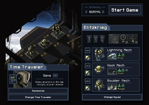 Into the Breach EN Global