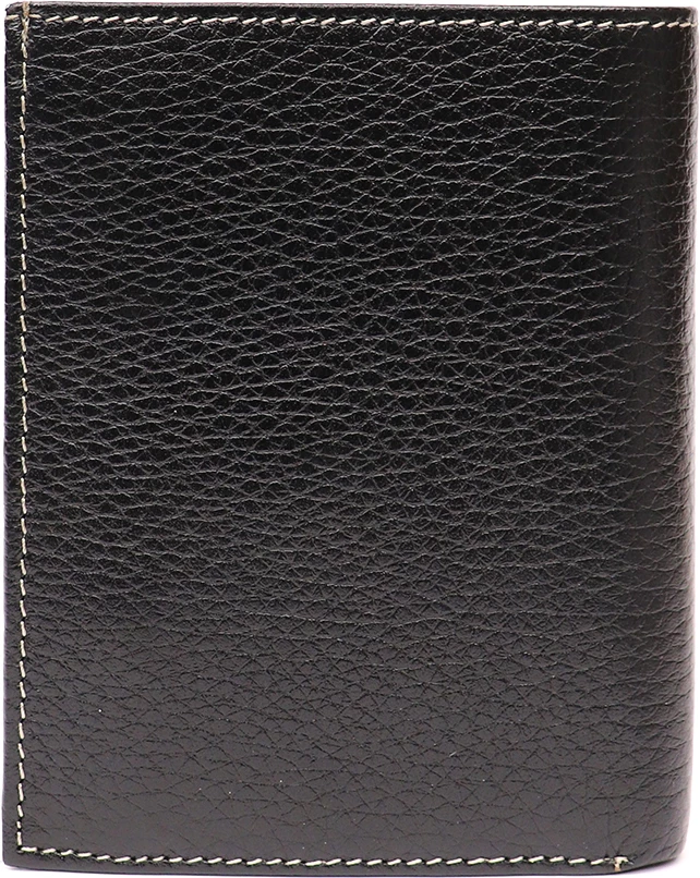 Kuleta Zenga 116-04