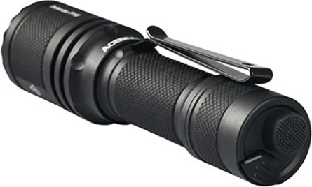 Elektrik dore AceBeam P16, LED, i zi