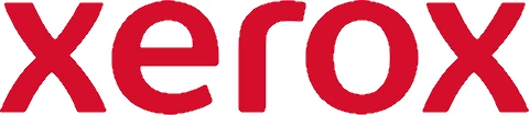 Drum unit, Xerox 013R00676, rendiment 348000 faqe, madhësi standarde, pa ngjyrë
