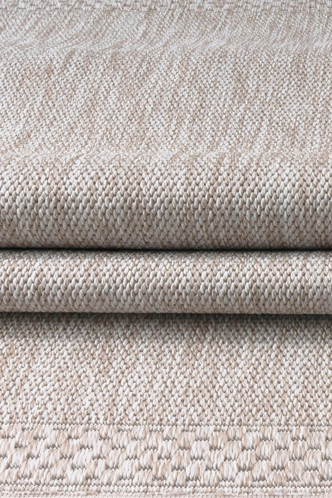 Qilim Conceptum Hypnose, Celesta, krem, 200x290cm
