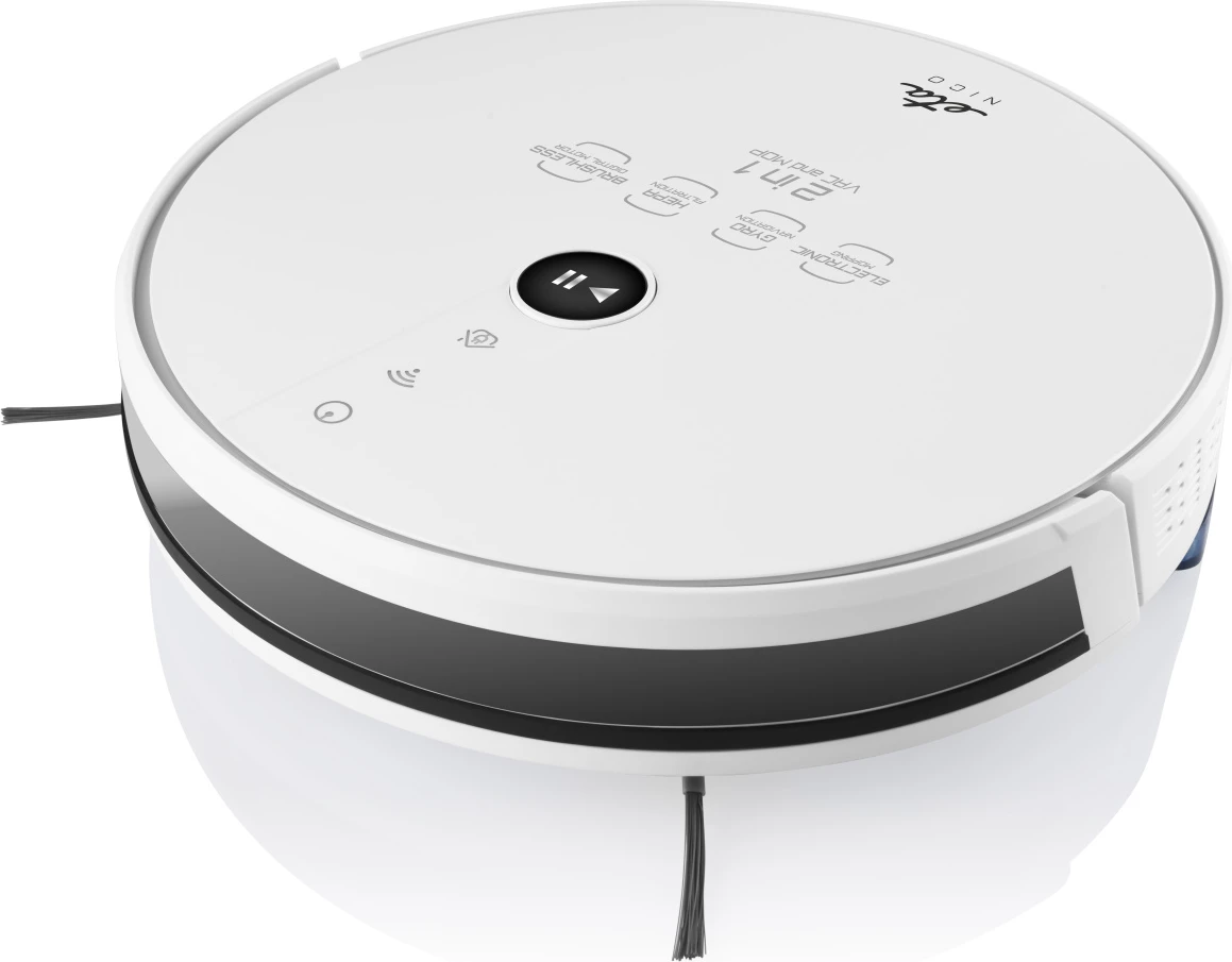 Fshesë Robotike ETA NICO 221990000