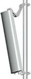 Antena ALLNET 31706, 147 dBi, 2.4 - 2.5 GHz, Gri