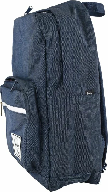 Çantë shpine Herschel, navy blue [Madhësia: One Size]
