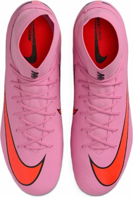 Atlete futbolli Nike për meshkuj [Madhësia: 44.5]