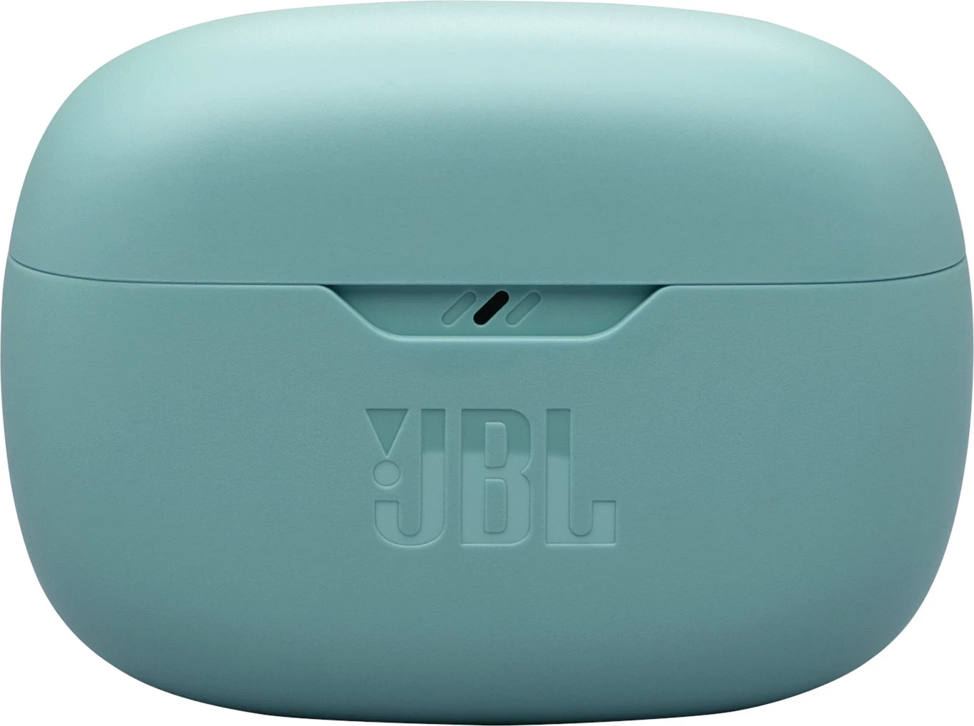Kufje JBL Wave Beam 2, in-ear, Bluetooth, ANC, Blue