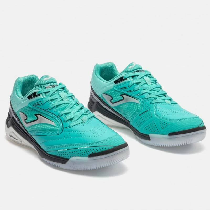 Atlete futsalli Joma Gambeta 2627 IN [Madhësia: 41]