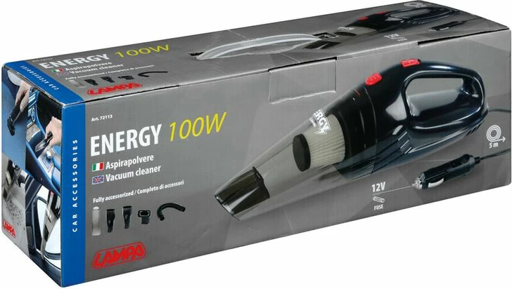 Fshese Me Prize 12v - 100w