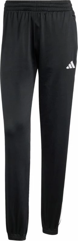 Pantallona për femra adidas, të zeza