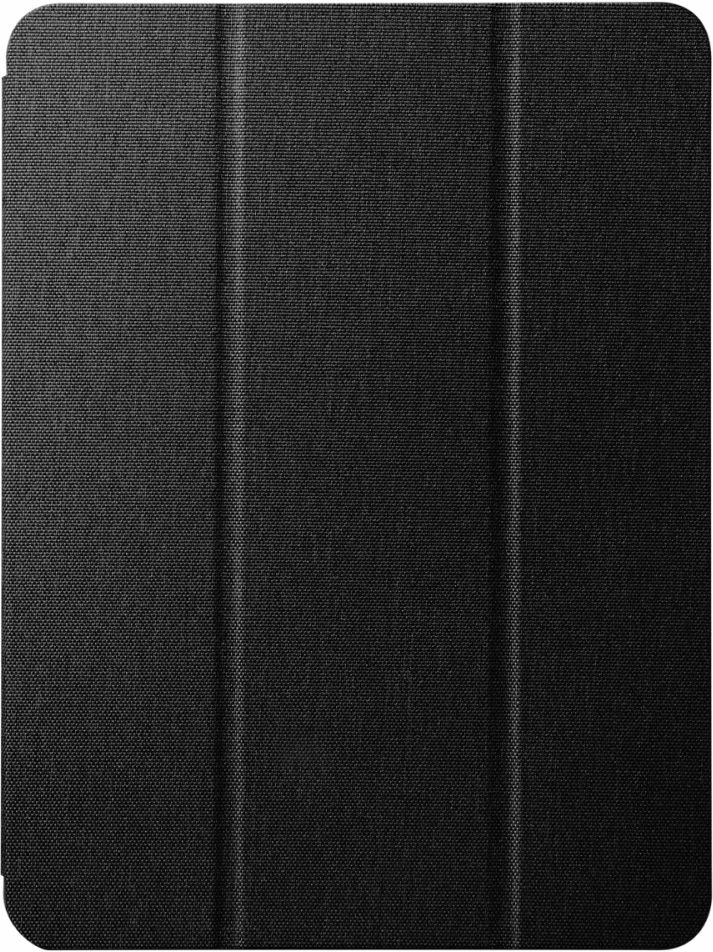 Mbështjellës Spigen Urban Fit për iPad Pro 11" (2024), i zi