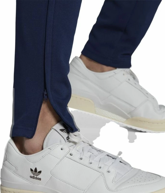 Pantallona sportive për meshkuj adidas Condivo 22, blu marine [Madhësia: S]