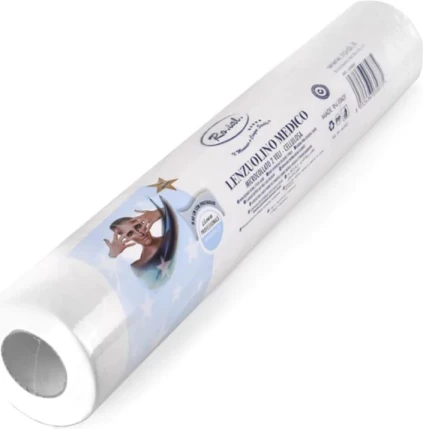 Letër shtrati Roial, 60 cm