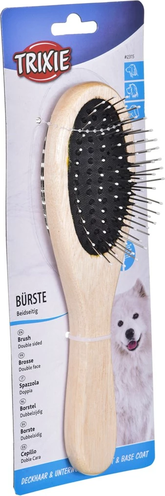 Brushë për qen Trixie, 2315 