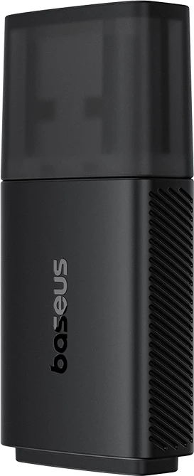Adapter rrjeti USB Baseus BS-OH170, 650Mb/s, 5GHz, i zi