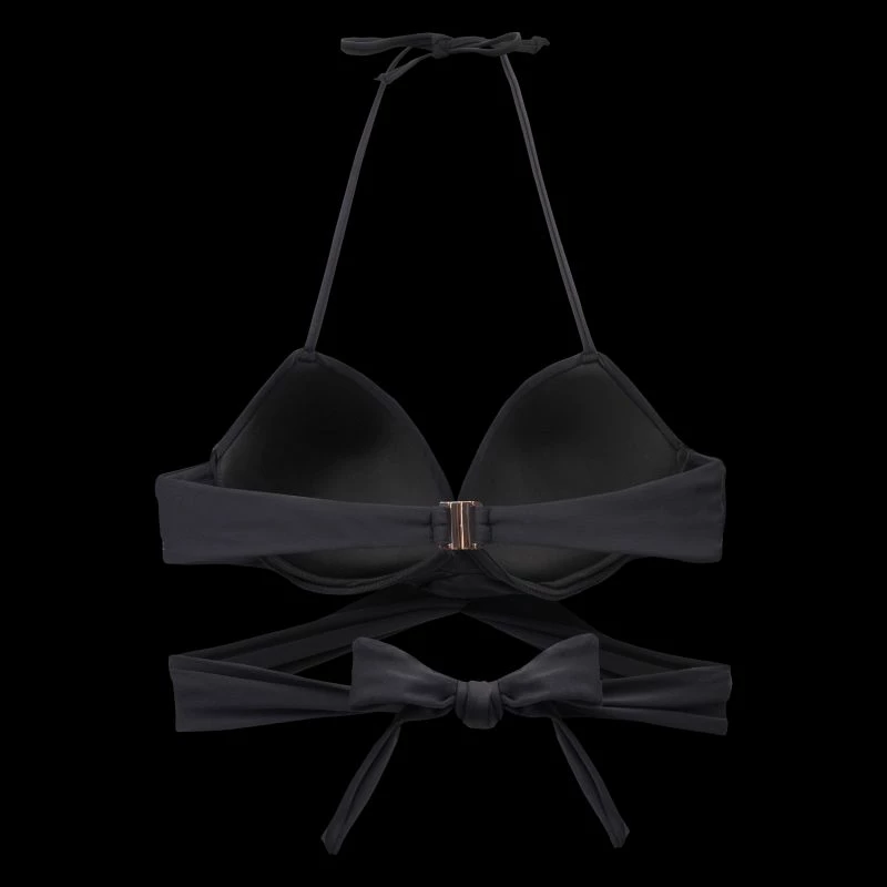 Bikine për femra Fitanu