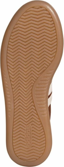 Atlete femra adidas Barreda Decode IH1443 [Madhësia: 38]