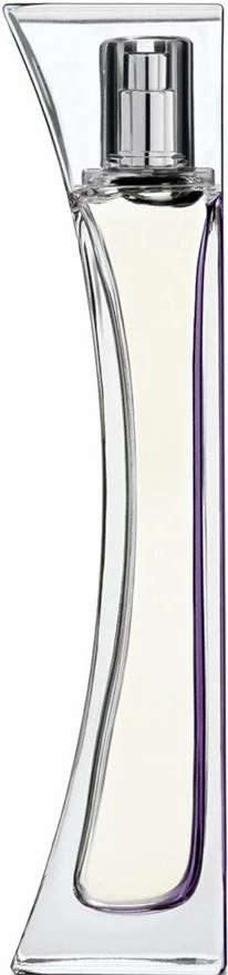 Eau de Parfum për femra Elizabeth Arden Provocative Woman, 100ml