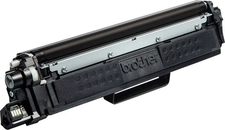 Toner, Brother, TN-243BK, 1000 faqe, i zi