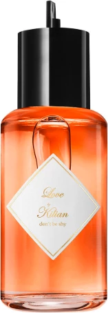 Eau de Parfum Kilian Love do't be shy Refill 