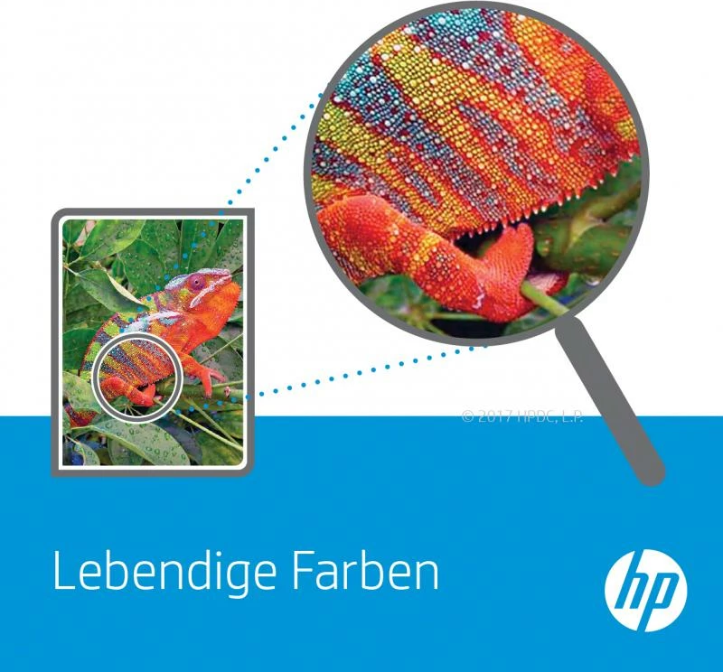 Toner, HP, 203A CF543A, 1100-1700 faqe, për Color LaserJet Pro M254/MFP M280/MFP M281, magenta