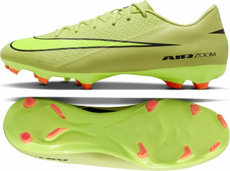 Atlete futbolli Nike Zoom Mercurial Vapor 16 Academy FQ1458-300
