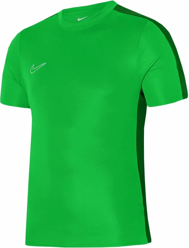 Maicë për meshkuj Nike, e gjelbër [Madhësia: XL]
