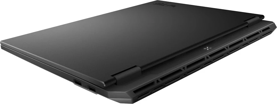 Laptop gaming ASUS TUF Gaming A16 FA608UP-R7165W, 16", AMD Ryzen 7, 16 GB RAM, 512 GB SSD, NVIDIA RTX 5070, Zi