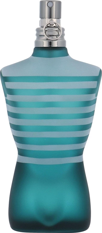 Eau de Toilette për meshkuj Jean Paul Gaultier Le Male 200ml