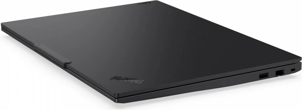 Laptop Lenovo ThinkPad E16 Gen 3 22AY001SPB Ultra 7 256V 16GB/512GB SSD 16.0\" WUXGA Windows 11 Pro, i zi