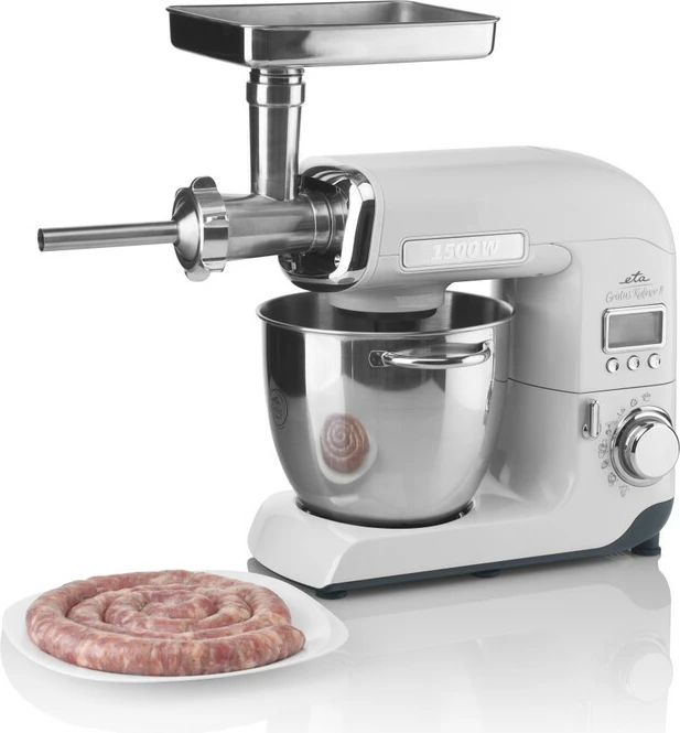 Aksesorë Për Procesor Ushqimi ETA 2891020