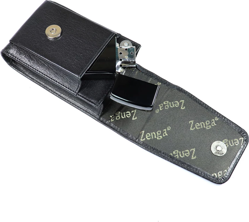 Mbajtëse për cigare Zenga 903-01