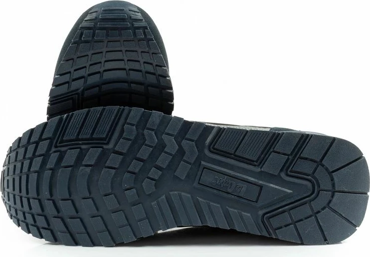 Atlete për meshkuj Lee Cooper [Madhësia: 43]