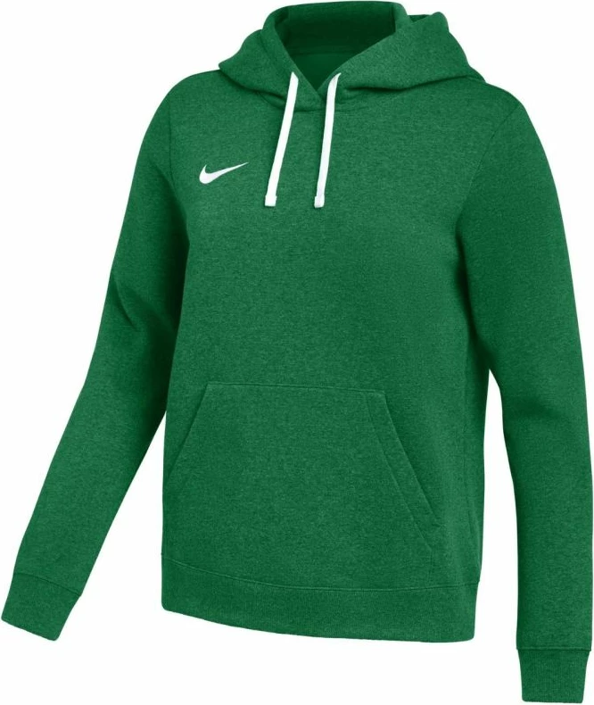 Duks për femra Nike, i gjelbër