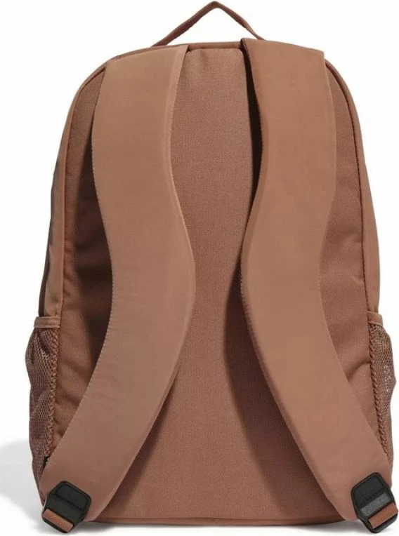 Çantë shpine adidas për Meshkuj, Femra dhe Fëmijë, ngjyrë kafe [Ngjyra: Kafe]