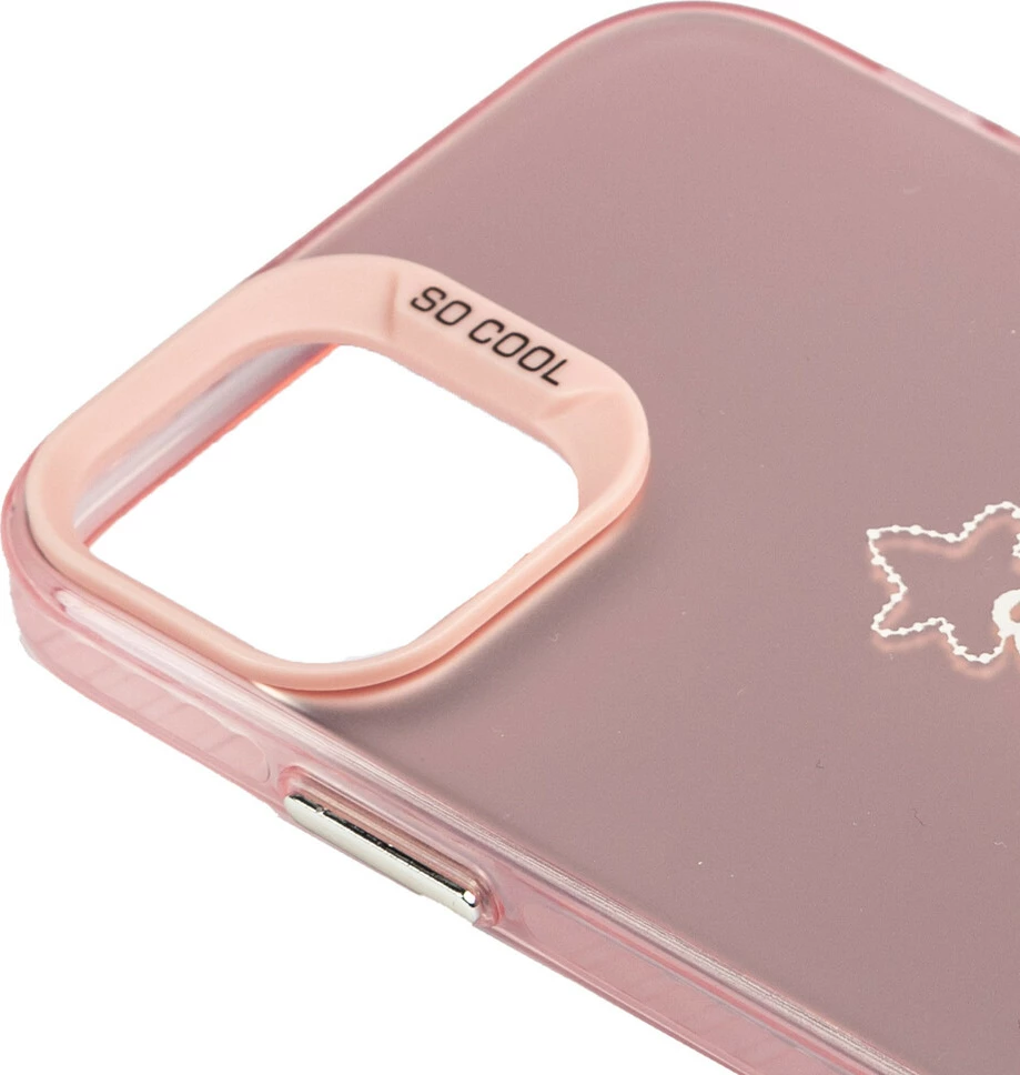 Fotroll Për Telefon Tech Time FA101-015 (IP16PRO)