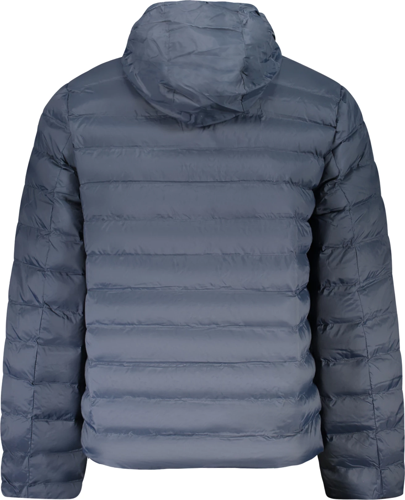 Jakne për meshkuj Calvin Klein, blue [Madhësia: XL]