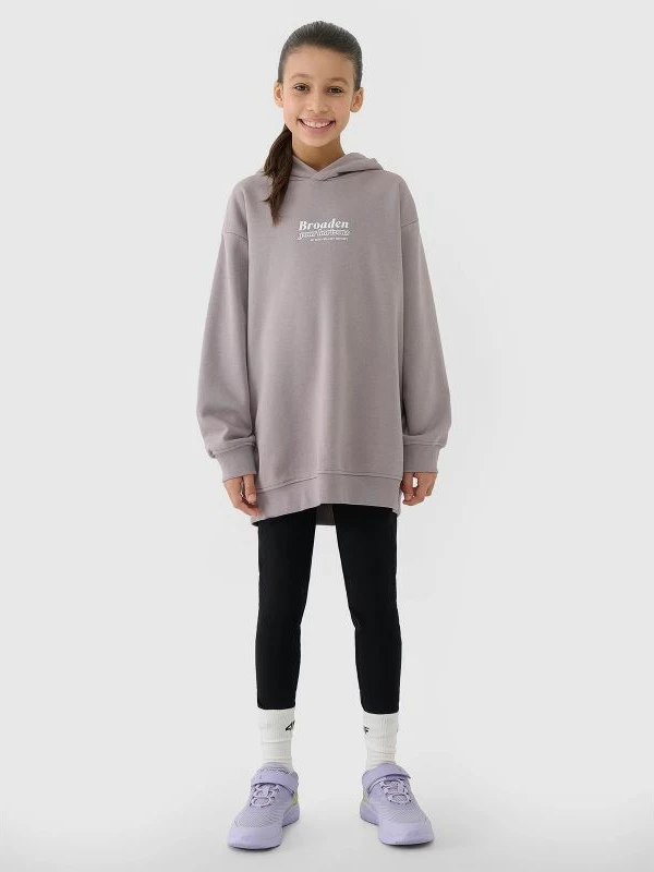 duks për fëmijë 4f, vajza