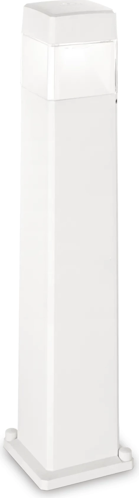 Ndriçues dyshemeje Cosmo pt1