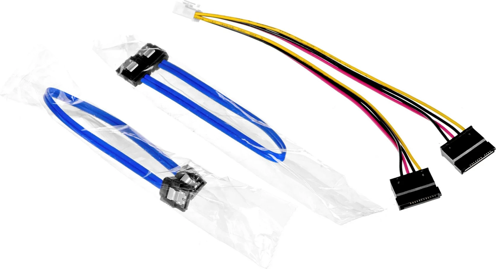 Regjistrues video rrjeti Dahua Technology DHI-NVR4232-4KS3