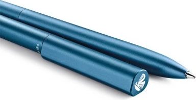 Stilolaps Pelikan Ineo Elements twist, ngjyrë kaltër, 1 copë