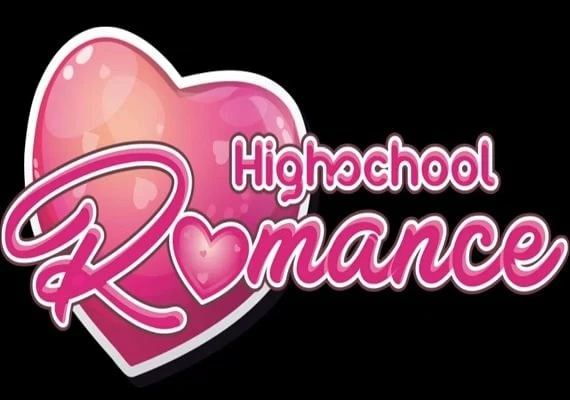 Highschool Romance EN Global