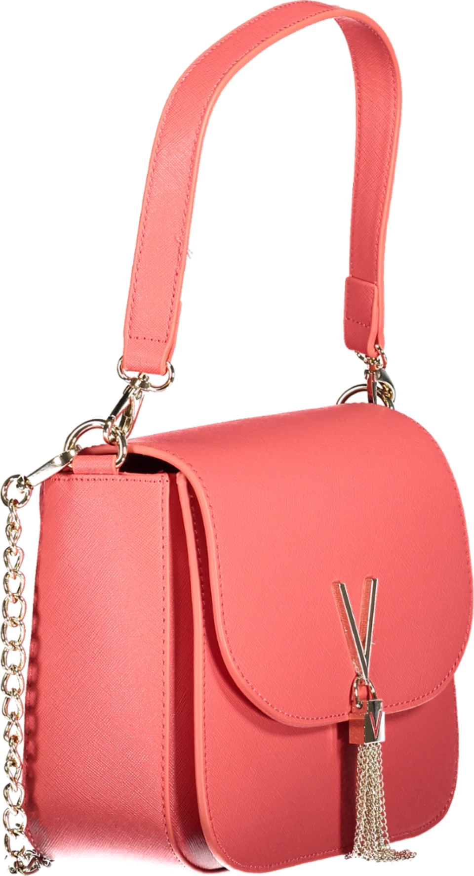 Çantë femrash Valentino Bags UNI, rozë