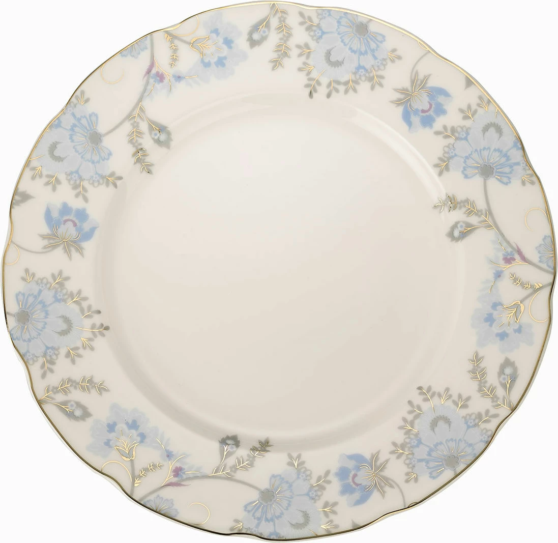 Set enësh për drekë, 68 copë, Hermia Concept, BNOLY68YT43010542