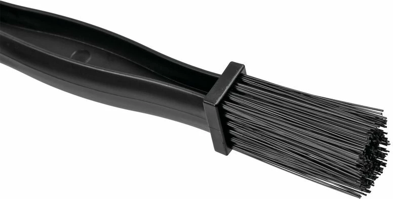 Brushe Per Pastrim Motorri Dhe Biciklete