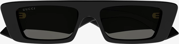 Syze dielli Gucci GG1331S-001 54