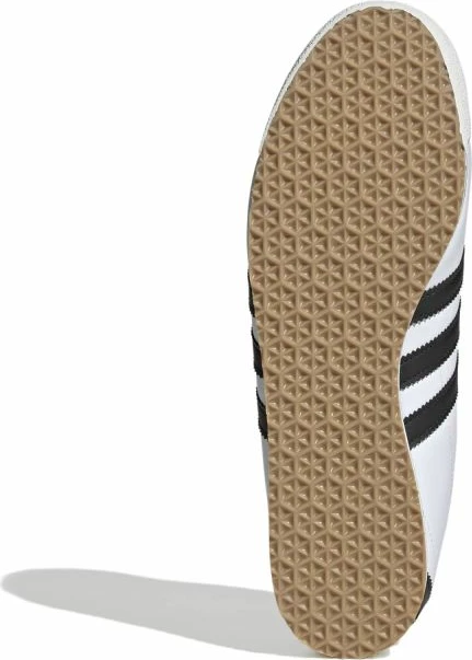 Atlete adidas ITALIA 70s JS1323 [Madhësia: 40 2/3]